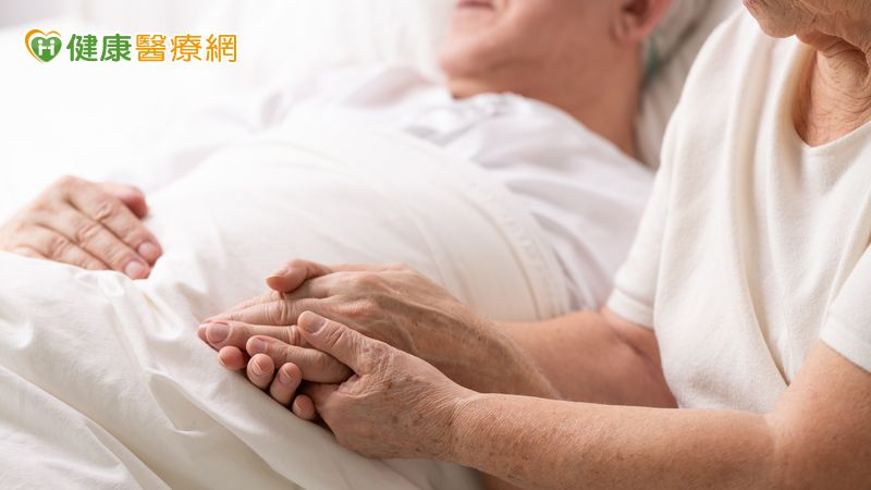 心律治療新突破!「雙腔無導線心律調節器」造福患者