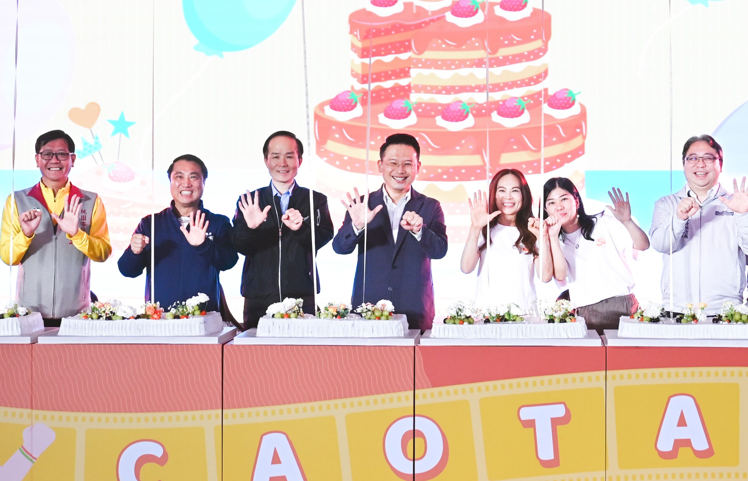 05e7aa66 8b42 47b0 8600 f1ff2438214a scaled