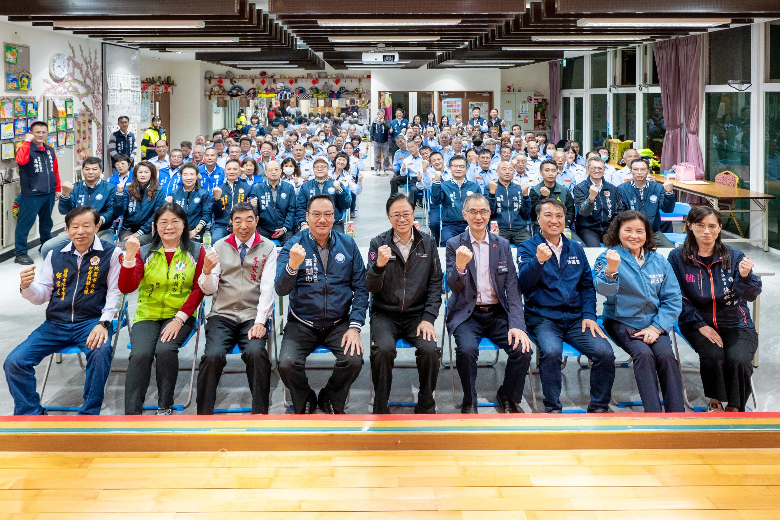 09515052 020d 49b3 b28c 0a4e062bbb39 1 scaled