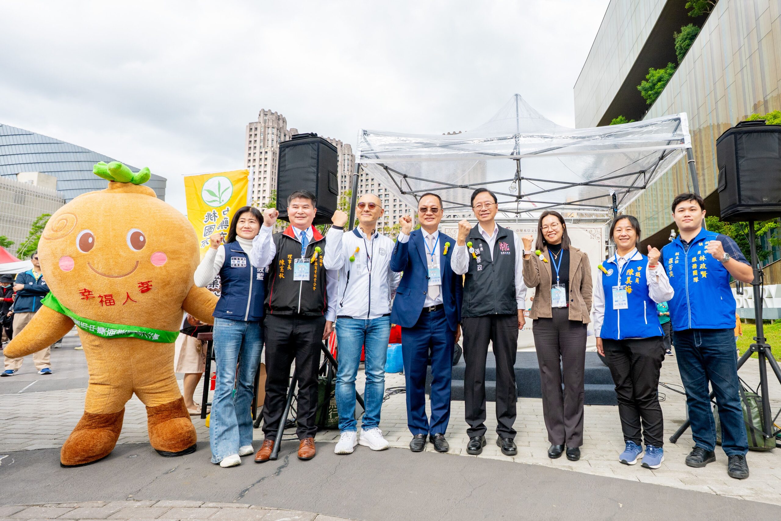 0b66a3df 3283 4b93 a1c4 4404ae13cedb scaled