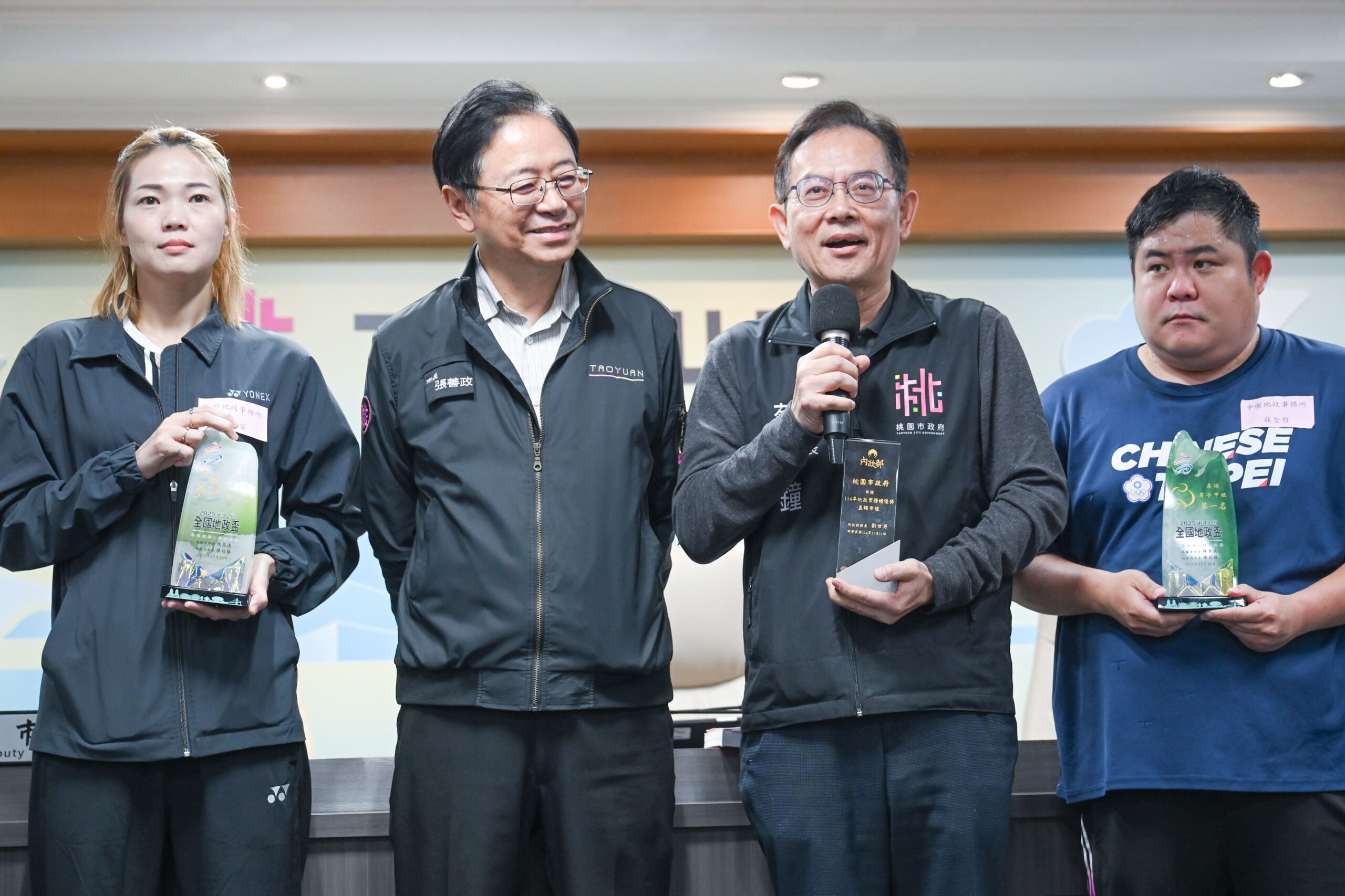 0e078280 c0f4 4139 b134 4fec17c693e9 scaled