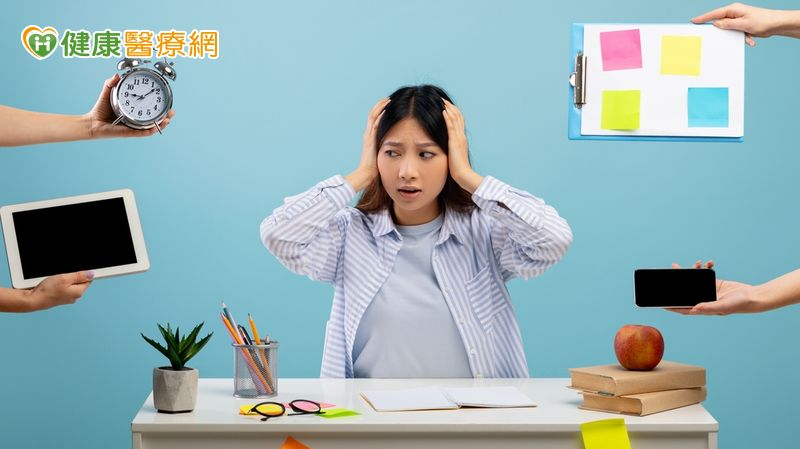 習慣到底要多久才會形成?研究揭:關鍵不是天數