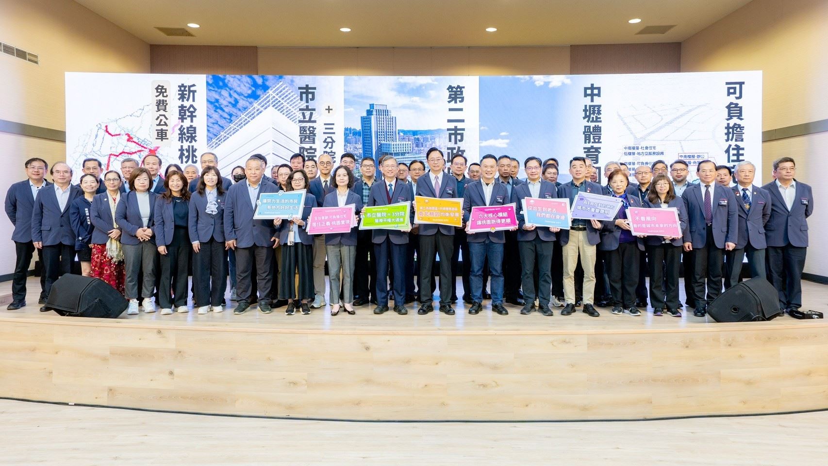 0fd9fb28 bab9 411a a422 783b644f10d6