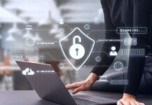 遭質疑用掃毒軟體「亂測」生成式AI 刑事局澄清了