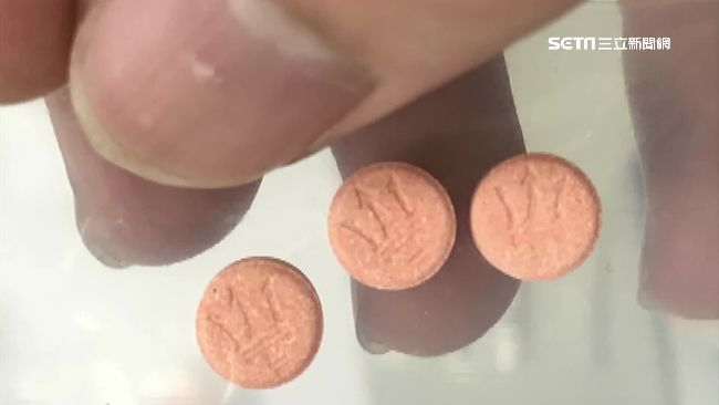 桃園女喝酒配搖頭丸 身體抽搐、四肢扭曲亡