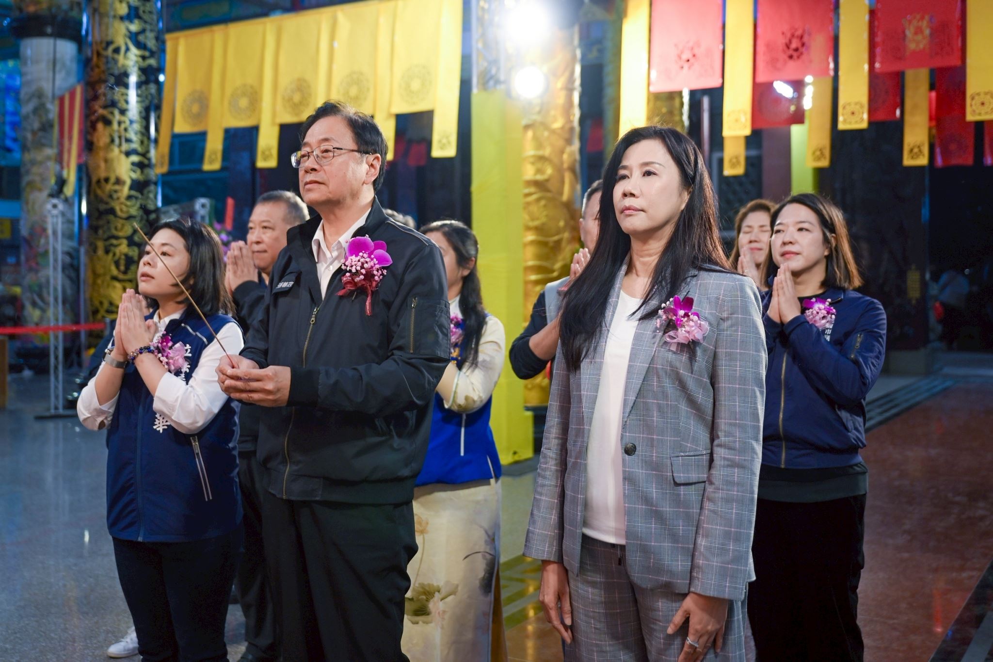 1193cda8 355b 44da 8660 c38b8a9fca5d 1