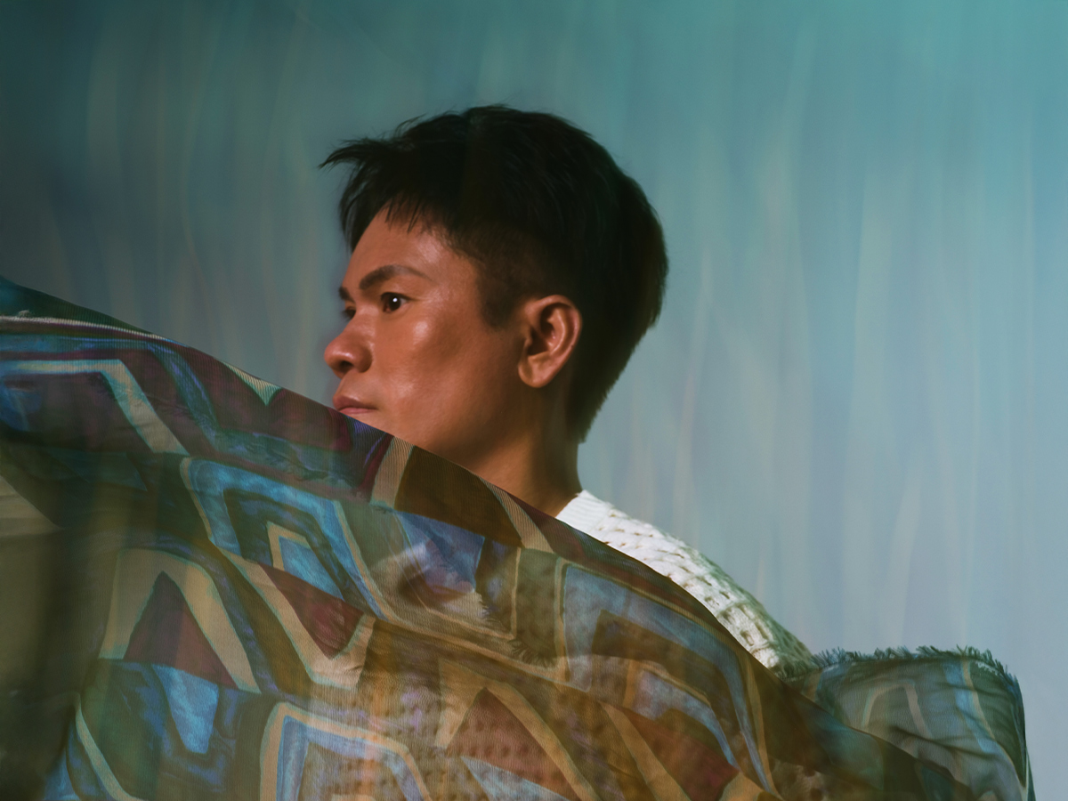 舒米恩攜手部落青年快閃開唱 為2026東博會暖身開唱 1200x900 01 0 0