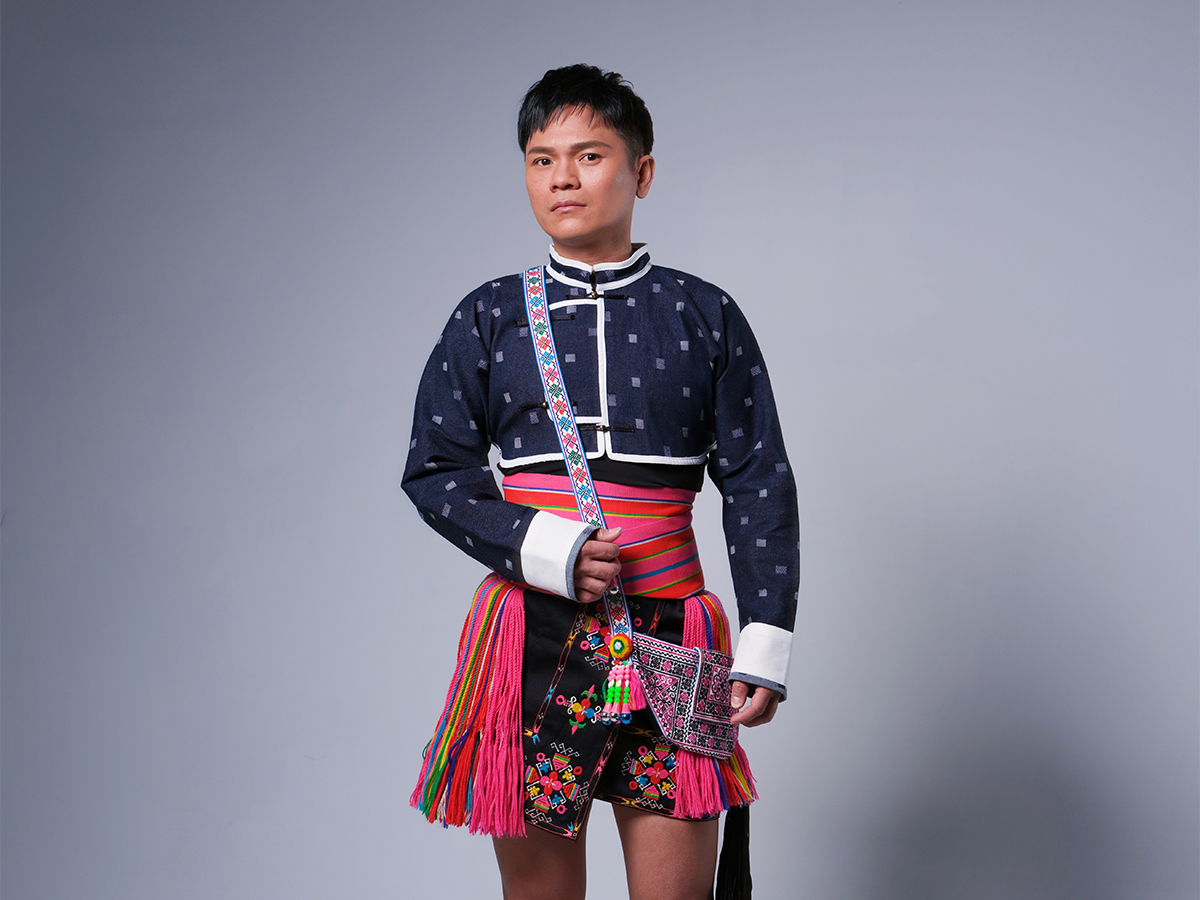 舒米恩攜手部落青年快閃開唱 為2026東博會暖身開唱 1200x900 02 0 0