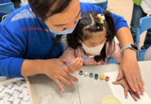 從巴掌大到會跑會唱!早產兒回桃園醫院團聚 醫護見證成長超暖心