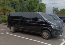 桃園分署新年首場拍賣會亮點搶先看!金店面、好車等你帶走