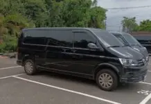 桃園分署新年首場拍賣會亮點搶先看!金店面、好車等你帶走 桃園分署新年首場拍賣會亮點搶先看!金店面、好車等你帶走