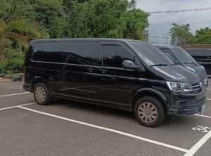 桃園分署新年首場拍賣會亮點搶先看!金店面、好車等你帶走