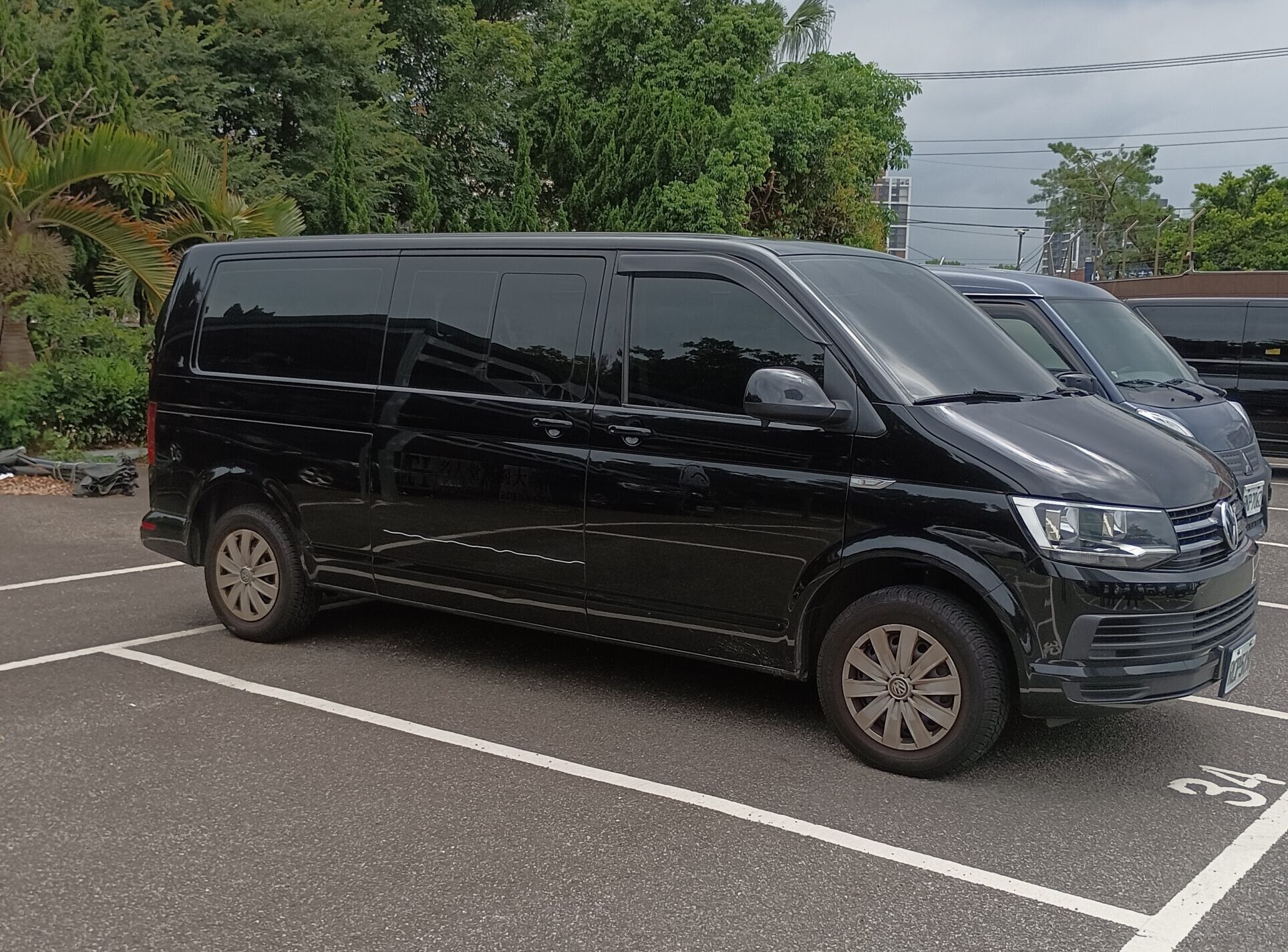 1231465 4 scaled e1767060666642