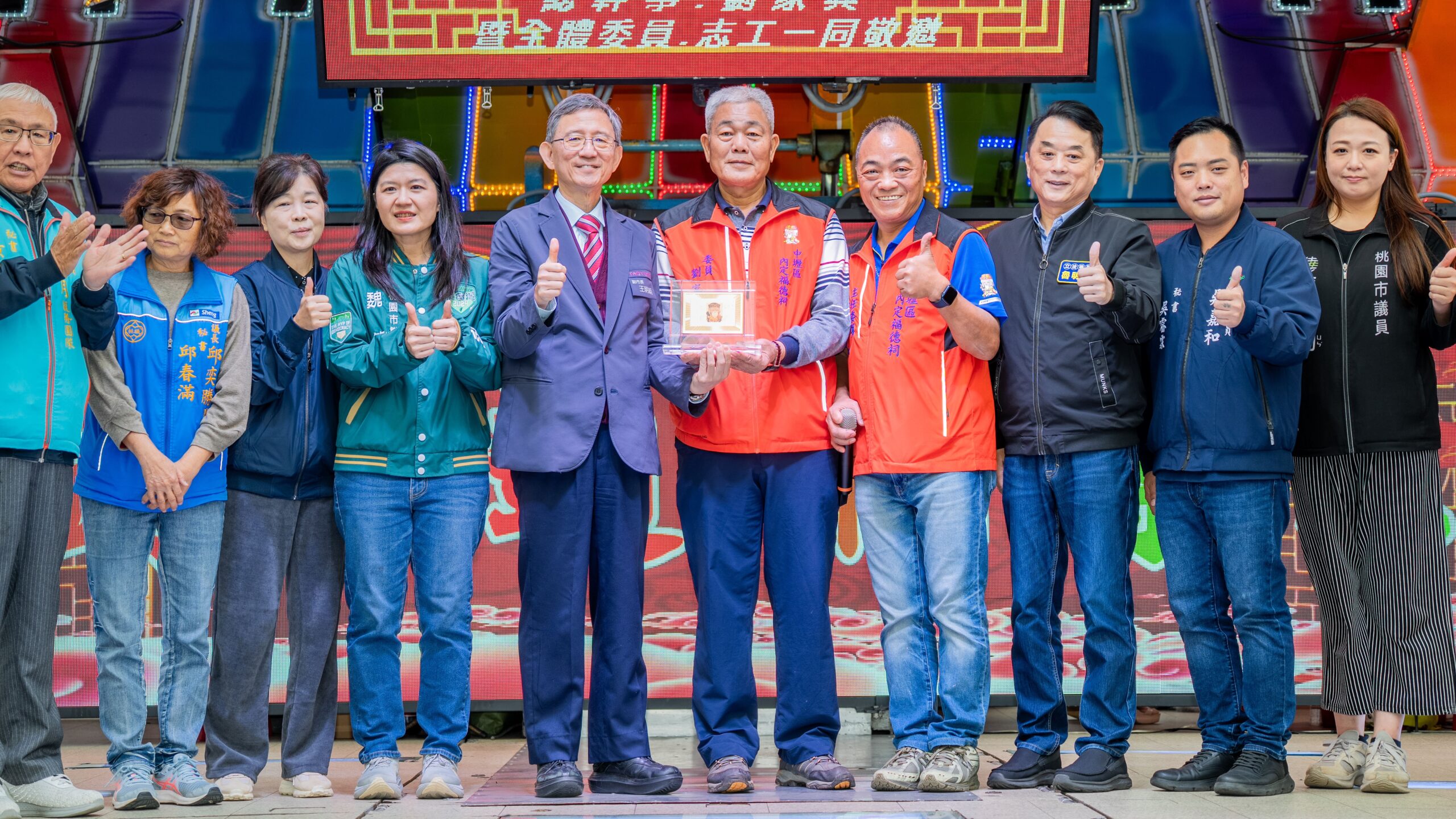 12499bd7 9228 4cef adbe 37633e23c10f scaled