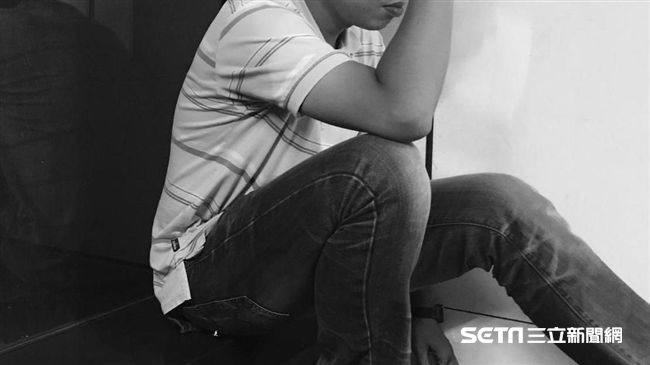 自律神經失調對身體影響多 營養師曝飲食方針