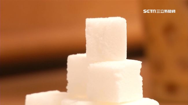 口味不甜仍要注意 4類食物澱粉含量驚人