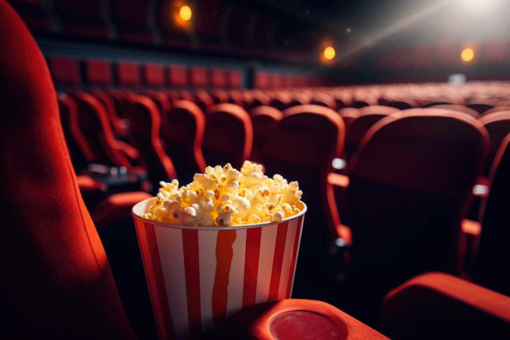 倒數22天！2025文化幣將到期 這些管道可以用