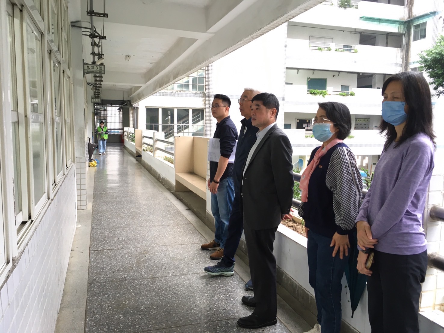 中油114年僱用甄試錄取率約12% 相較高普考21%競爭更激烈 1765633533438