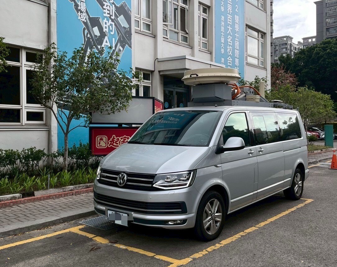 中油114年僱用甄試錄取率約12% 相較高普考21%競爭更激烈 1765633547059