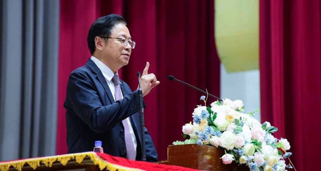 桃論|高民調下的隱憂 張善政連任路決戰「交通陣痛」