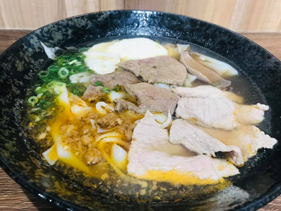 183467671 474038377261190 7955393653466880244 n