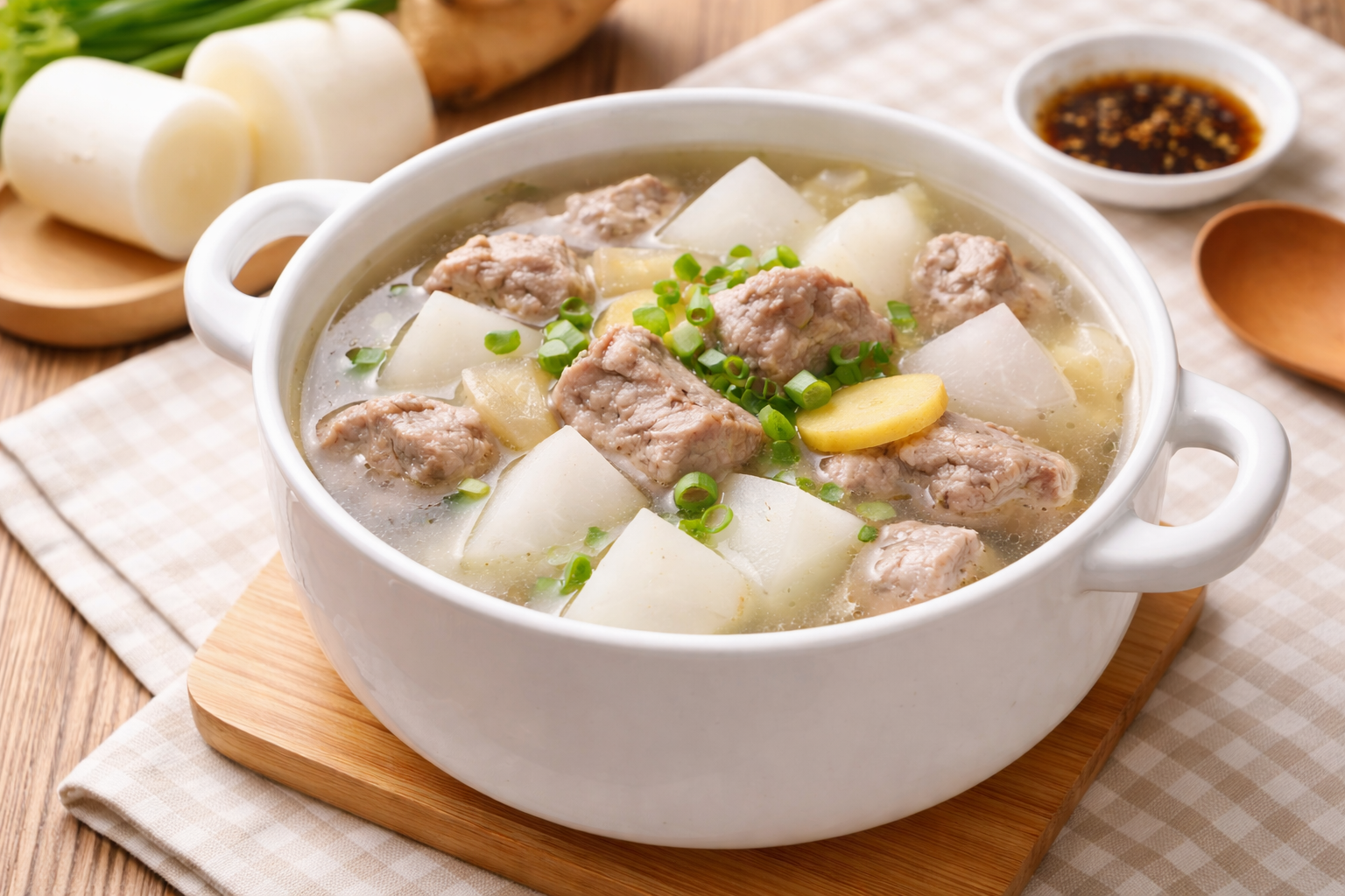 1a720f41 7134 4ed7 9cd6 b8700ca3312e