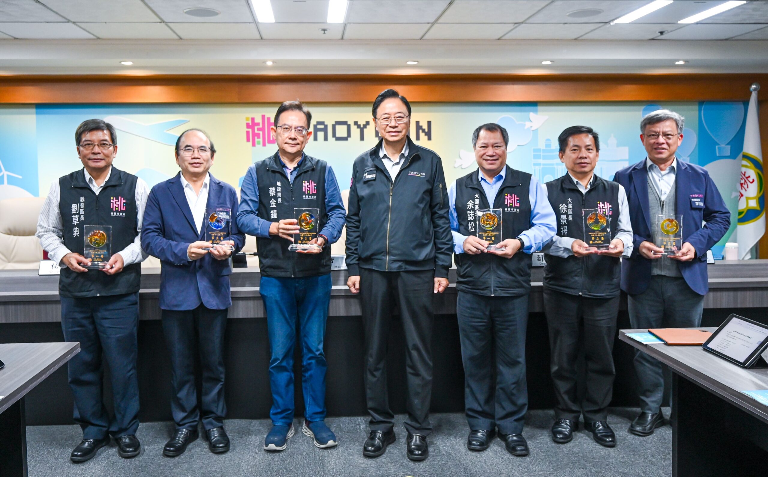 1a8f66a1 1415 4278 b6fd ba20d43359f5 scaled