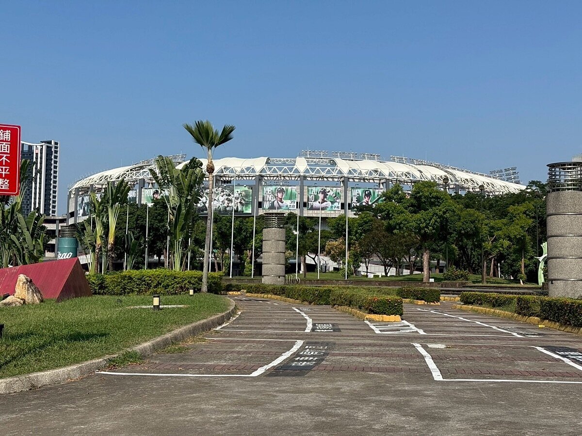 狂吸44億觀光財「房市噴」?軌道建設+百億都更案受關注