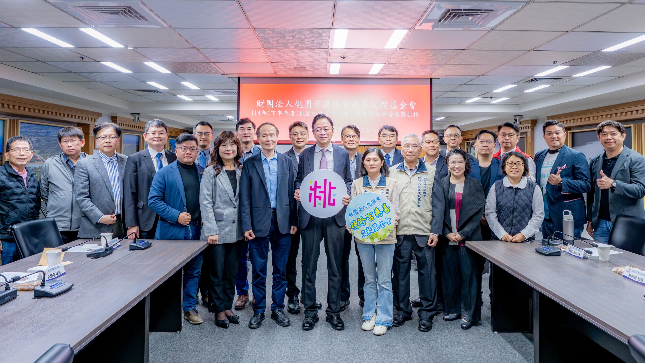 1d64d218 a402 4579 8f7b 1e06157af52b scaled