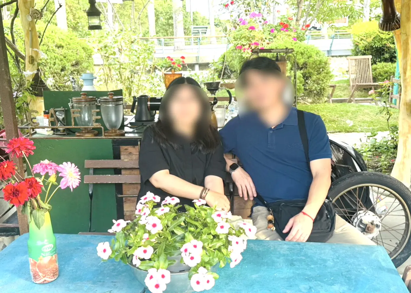 高學歷高收入卻單身?社工曝高成就女性淪「敗犬」原因 高學歷高收入卻單身?社工曝高成就女性淪「敗犬」原因