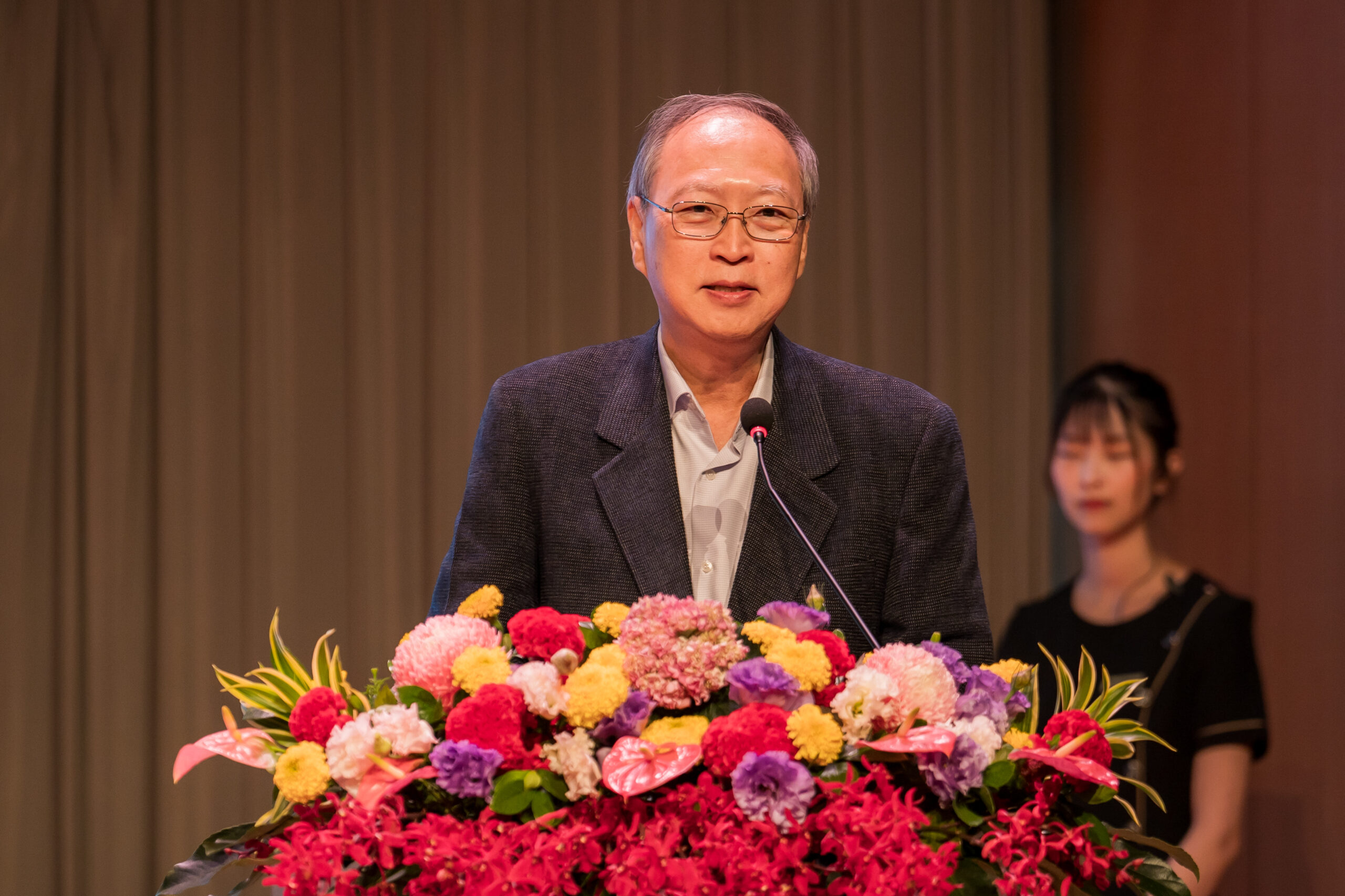 龍華科大創校56周年 攜手台中榮總推動AI精準健康與數位醫療創新 2 1 scaled