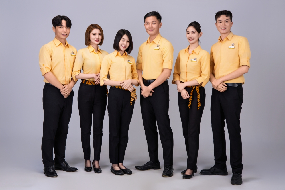 20251212 12 73d7214ac2