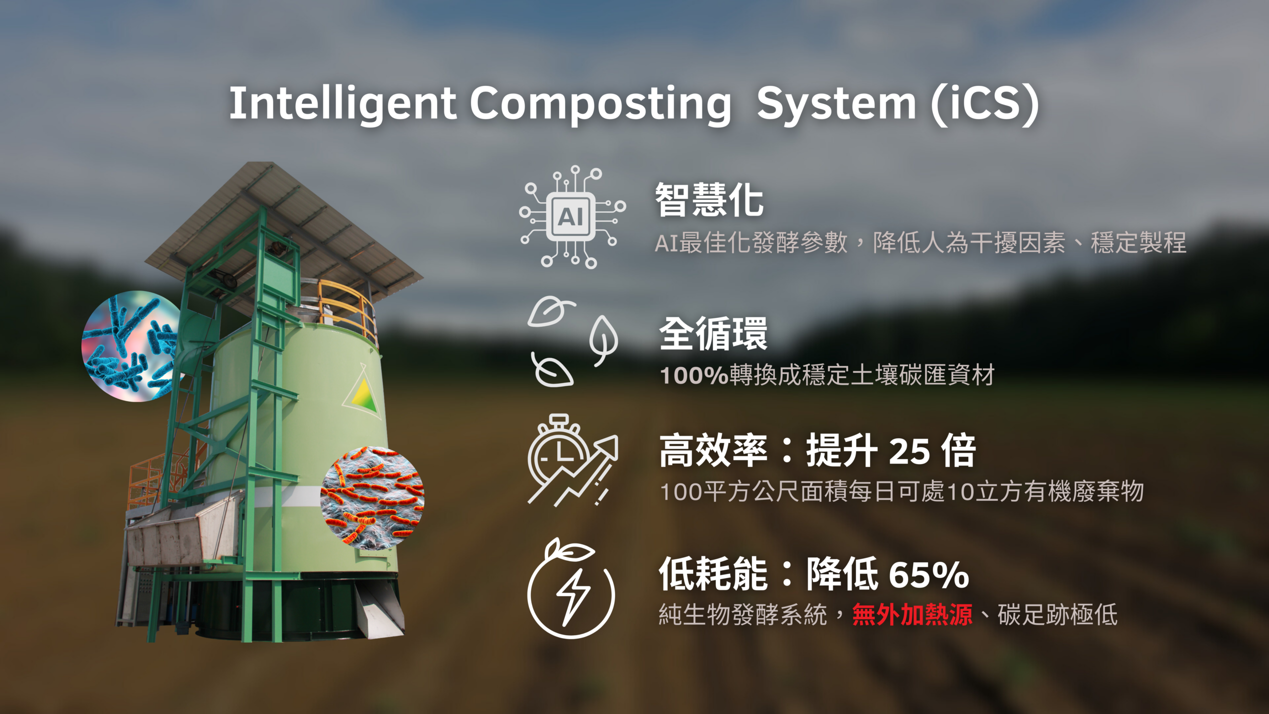 桃園青年局輔導4社企通過「人與地球優先」認證 有助未來拓展市場 20251219091328202 scaled