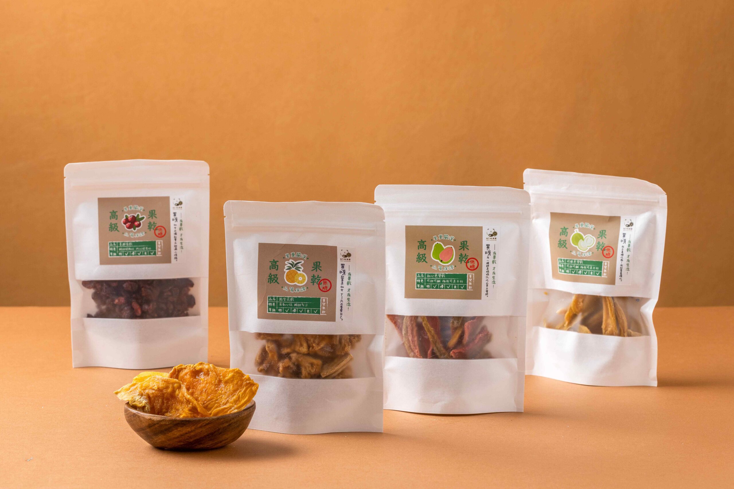 桃園青年局輔導4社企通過「人與地球優先」認證 有助未來拓展市場 20251219091403138 scaled