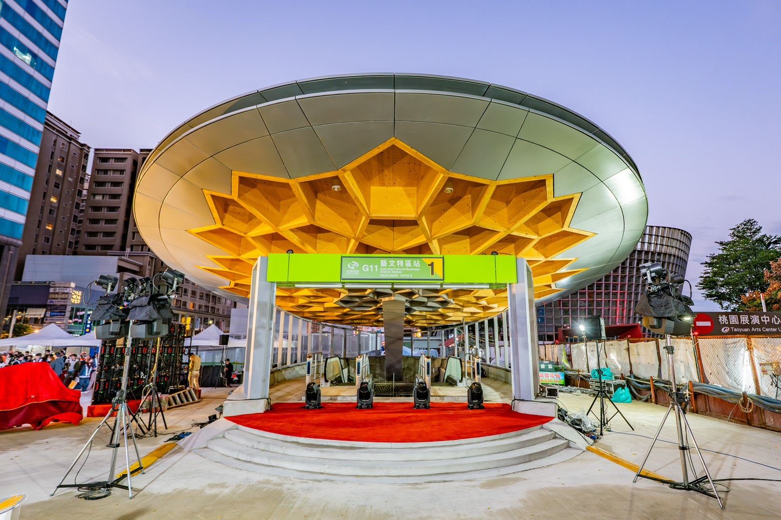 2114006e 15a8 4d46 ac68 46c14d091f55