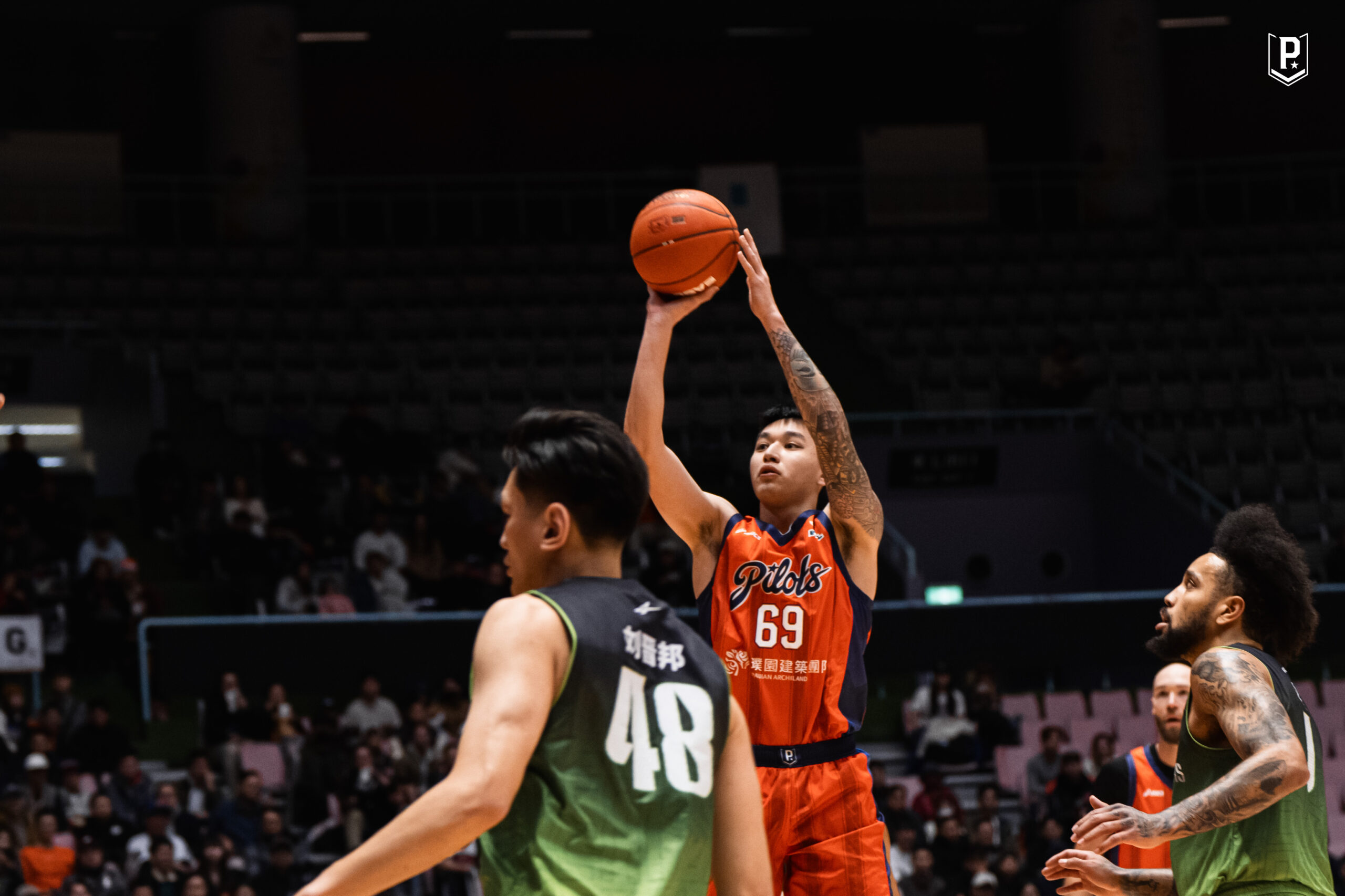 桃園璞園領航猿東超上演逆轉秀!狂追26分擊退澳門黑熊 21331135 scaled