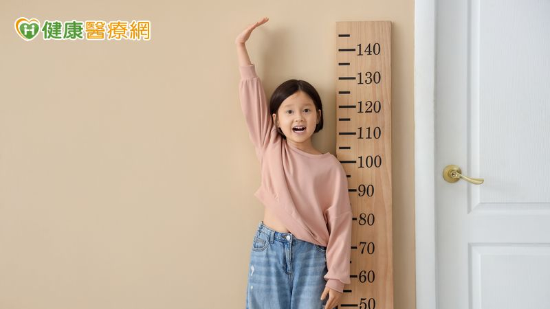 從出生開始的成長關鍵 認識胎兒小於妊娠年齡(SGA)