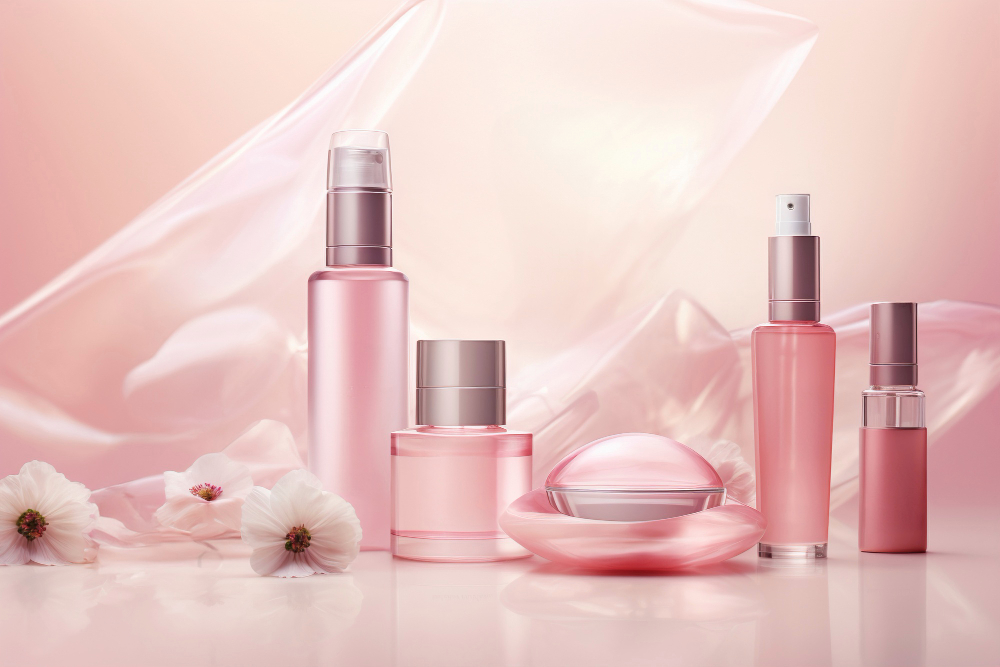 蘇丹紅化妝品風暴!企業進口問題原料遭桃園檢調約談 負責人30萬交保 2151053853