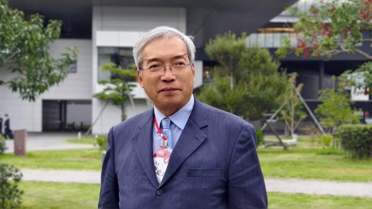 前3名皆台廠!2025全球EMS大廠營收排行出爐