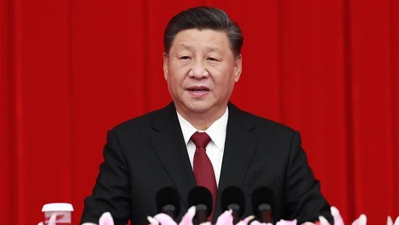 中國不承認《舊金山和約》 他們:台灣還是日本領土?