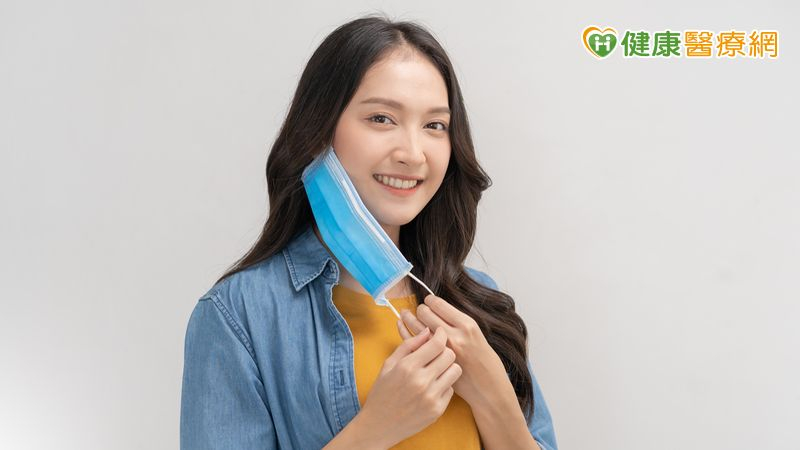 狼瘡腎炎新治療獲許可:腎功能達標同步減量類固醇有望!