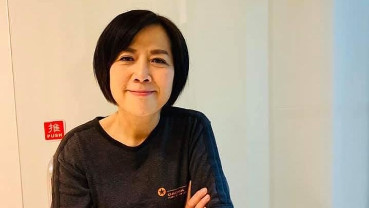 國三生割頸案二審判12年 黃智賢籲修少事法