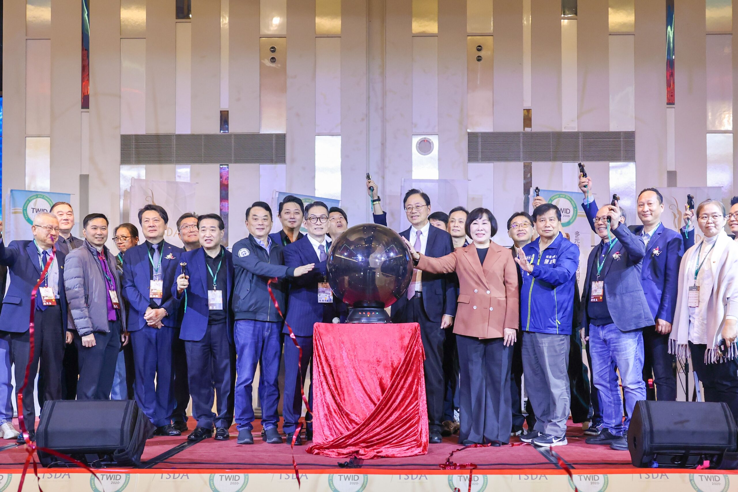 2572d54a 1767 44e1 8586 d73c6e805021 scaled