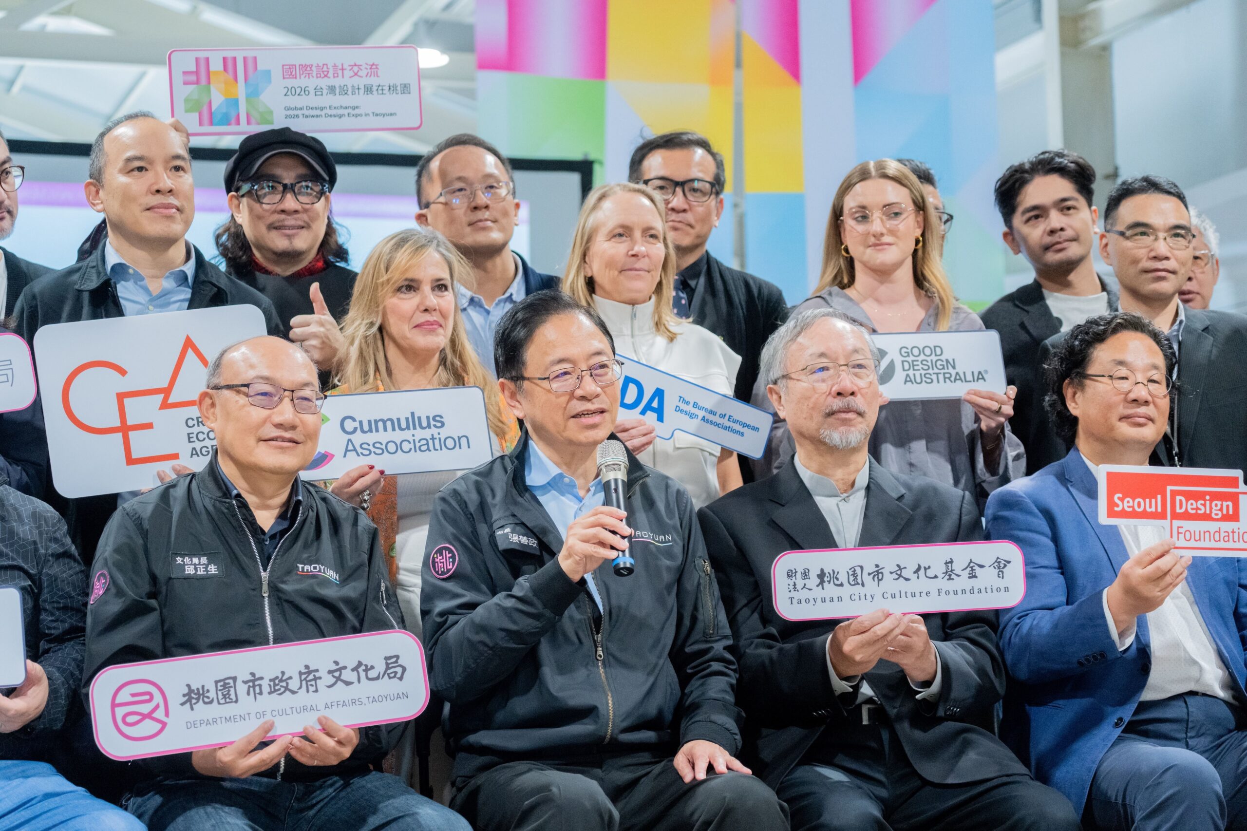 2579fe3f 1fff 4a93 a3bc 1e51f7e4d9ad scaled