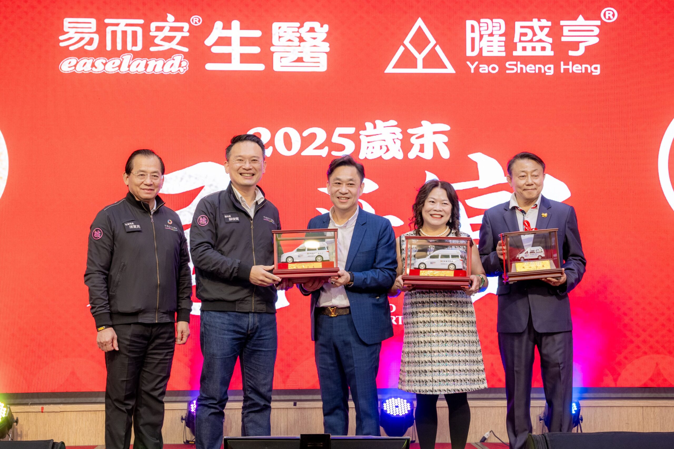 26526b94 8f4f 421e b7d8 0d1b0d27f134 scaled