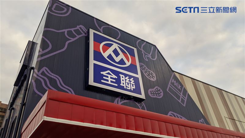 排骨雞泡麵變身蘿蔔糕 他:完全不用沾醬