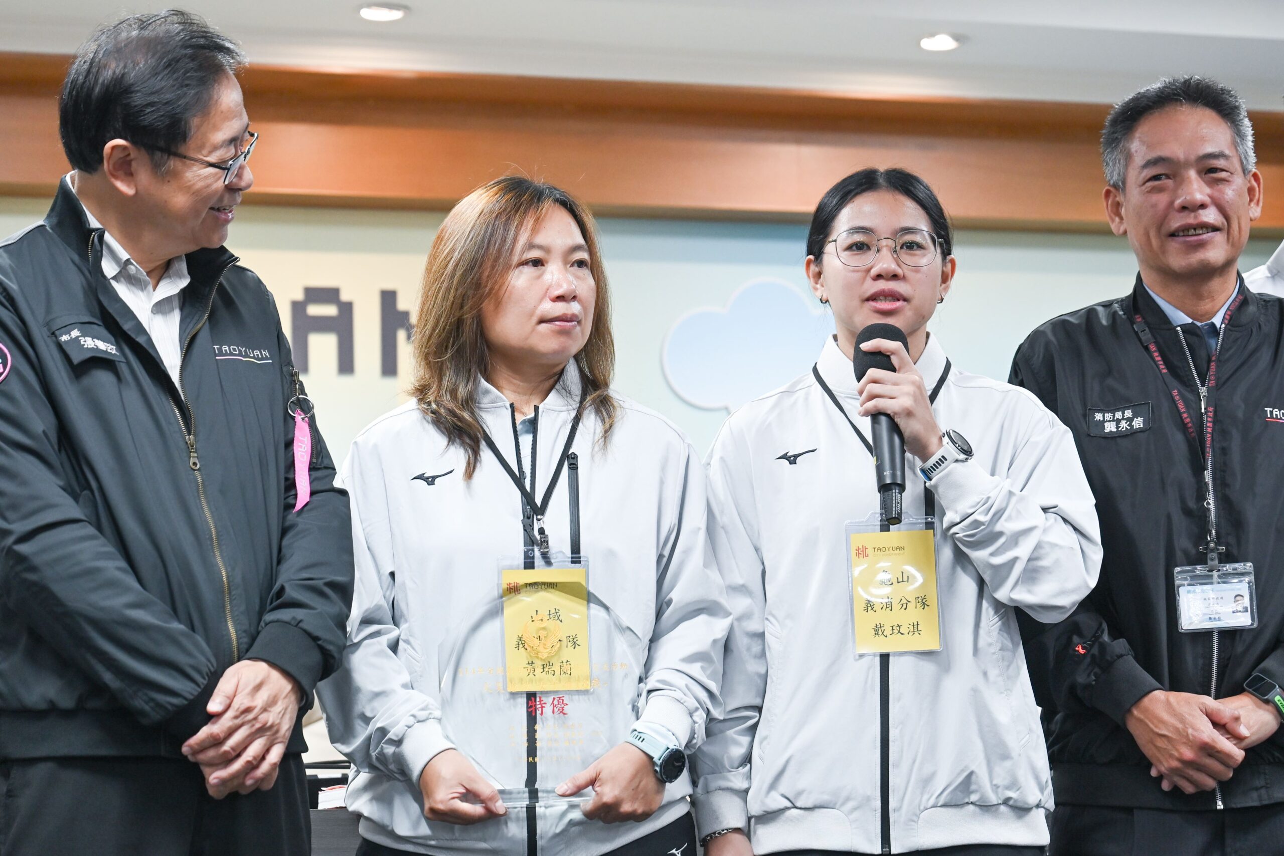 2801bda7 1516 4ad2 a869 b348b975d9d9 scaled