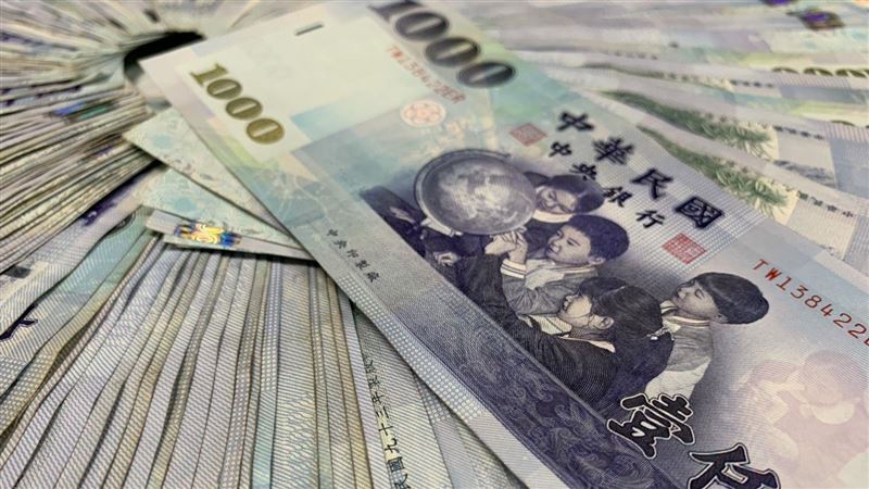 iPASS MONEY下載數破330萬!一卡通推限時回饋 2步驟爽領1500元