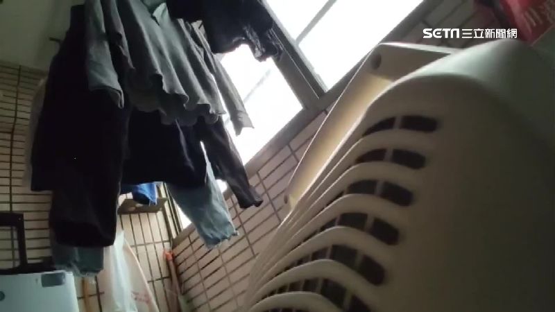 使用除濕機牢記「3不」 避免發生火災