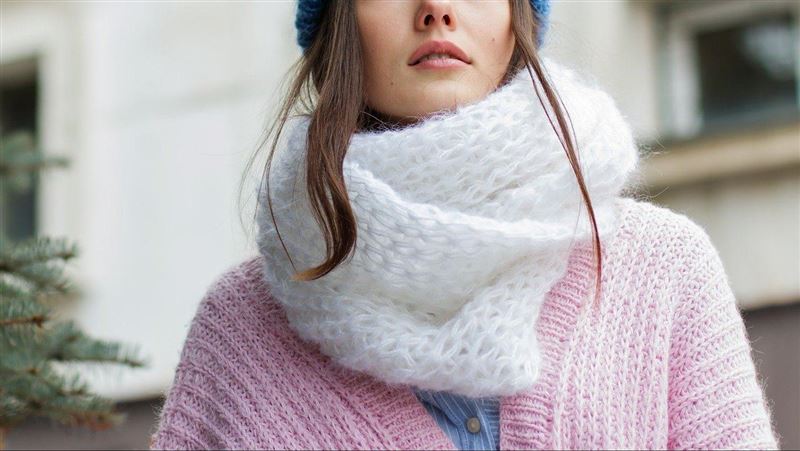 天冷取暖有眉角 醫揭6招避免熱水澡傷身